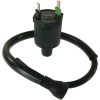 Arrowhead 1985 Honda ATC200M Ignition Coil