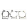 Athena 11-12 Husqvarna TE 310 Race Gasket Kit