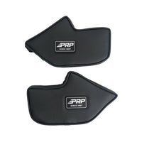 PRP Kawasaki KRX Knee Pads (Pair)