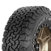 BFGoodrich All Terrain TA KO2 LT305/65R18 124/121R