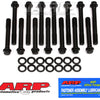 ARP Jeep 4.0L Inline 6cyl. Head Bolt Kit