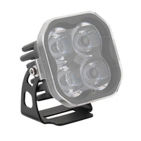 Diode Dynamics SS3 LED Pod Cover Standard Clear