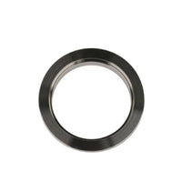 Turbosmart WG45 Outlet Weld Flange