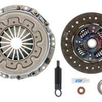 Exedy OE 1985-1986 Toyota 4Runner L4 Clutch Kit