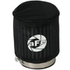 aFe MagnumSHIELD Pre-Filters P/F 18-09001 (Black)