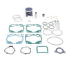 Athena 13-16 KTM EXC 300 71.94mm Bore Cast 2-Stroke Top End Piston Kit w/Top End Gasket Kit