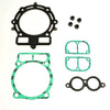 Athena 06-07 KTM 560 SMR Top End Gasket Kit