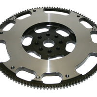 Competition Clutch 1989-2002 Nissan Skyline 10.4lb Steel Flywheel