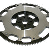 Competition Clutch 1989-2002 Nissan Skyline 10.4lb Steel Flywheel