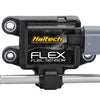 Haltech Flex Fuel Composition Sensor for 3/8 (GM Spring Lock) Fittings (Incl Plug & Pins)