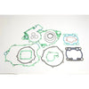 Athena 95-96 Husqvarna Husqvarna Complete Gasket Kit (Excl Oil Seal)