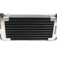 Perrin 15-21 Subaru WRX Oil Cooler Kit w/PERRIN Core