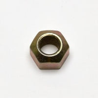 Wilwood Lug Nut - 5/8in Coarse / Bulk - 100 pc. min.