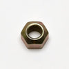 Wilwood Lug Nut - 5/8in Coarse / Bulk - 100 pc. min.