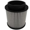 aFe MagnumFLOW Air Filters OER PDS A/F PDS BMW 1/3-Series 04-09 L4-2.0L (EURO)