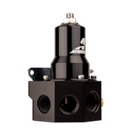 Aeromotive Pro-Series EFI Boost Reference Regulator