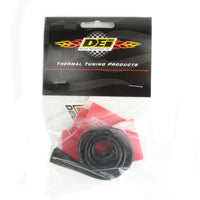 DEI Fuel Line Kit Quarter Midgets