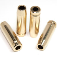 GSC P-D Toyota 1JZ Manganese Bronze Exhaust Valve Guide - SET OF 12