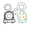 Athena 07-10 Yamaha YFM 350 Wolverine Top End Gasket Kit