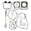 Athena 21-23 Fantic XEF 250 Complete Gasket Kit