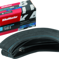 BikeMaster 120/100-18 TR6 Tube Extra Heavy Duty