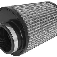 aFe MagnumFLOW Air Filters IAF PDS A/F PDS 3in F x 6in B x 4-3/4in T x 9in H