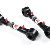 JKS Manufacturing Jeep Wrangler JK Adjustable Sway Bar Links 0-2in Lift