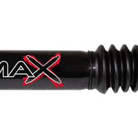 Skyjacker Black Max Shock Absorber 1997-2006 Jeep Wrangler (TJ)