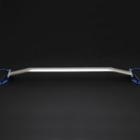 Cusco Front Strut Tower Bar 2015 Subaru Impreza USDM Model (VA Chassis)