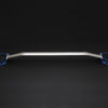 Cusco Front Strut Tower Bar 2015 Subaru Impreza USDM Model (VA Chassis)