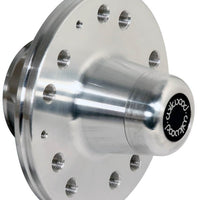 Wilwood Hub-Hat Mount Vented Rotor Pinto/Must II 5x5.00