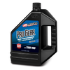 Maxima Performance Auto Pro Gear 75W-190 Full Synthetic Gear Oil - 128oz