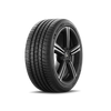 Michelin Pilot Sport A/S 4 285/30ZR20 (95Y)