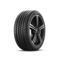 Michelin Pilot Sport A/S 4 235/40ZR18 95Y XL