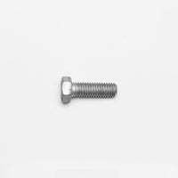 Wilwood Bolt-Hex Head 1/2-13x1.5in Alloy Steel Single