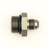 DeatschWerks 10AN ORB Male To 6AN Male Flare Adapter (Incl. O-Ring)