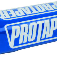 ProTaper 2.0 Square Bar Pad - Race Blue