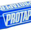 ProTaper 2.0 Square Bar Pad - Race Blue