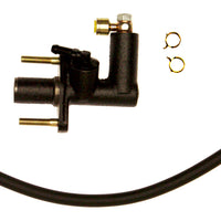 Exedy OE 2004-2005 Mazda RX-8 R2 Master Cylinder