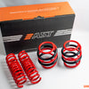 AST Suspension 2016+ BMW 540i/525D/530D Sedan (G30) Lowering Springs - 30mm/30mm