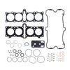 Athena 92-97 Suzuki W / T / V 750 Top End Gasket Kit