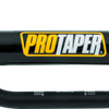 ProTaper SE Trials High Handlebar - Black