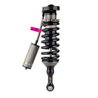 ARB / OME Bp51 Coilover S/N..Ranger/Bt50 2010+ Fr Lh