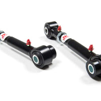 JKS Manufacturing 07-16 Jeep Wrangler JK Rubicon Adjustable Front Sway Bar Links 2.5-6in Lift