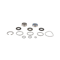 All Balls Racing Jet Pump Rebuild Kit