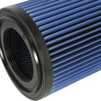 aFe ProHDuty Air Filters OER P5R A/F HD P5R RC: 9-3/8OD x 5-3/8ID x 11H