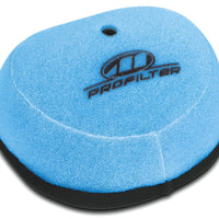 ProFilter 03-13 Yamaha WR250F/WR450F Ready-To-Use Air Filter