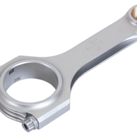 Eagle Honda H22 Engine Connecting Rods (Set of 4)