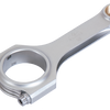 Eagle Honda H22 Engine H-Beam Connecting Rod (SINGLE ROD)