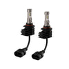 Diode Dynamics 9005/9011/H10 Yellow SL2 LED Bulbs (pair)